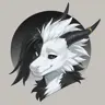 AuvraB's Avatar